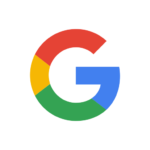 Google_Icons